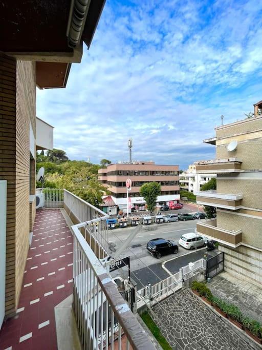Apartment Domus St Peter Rome