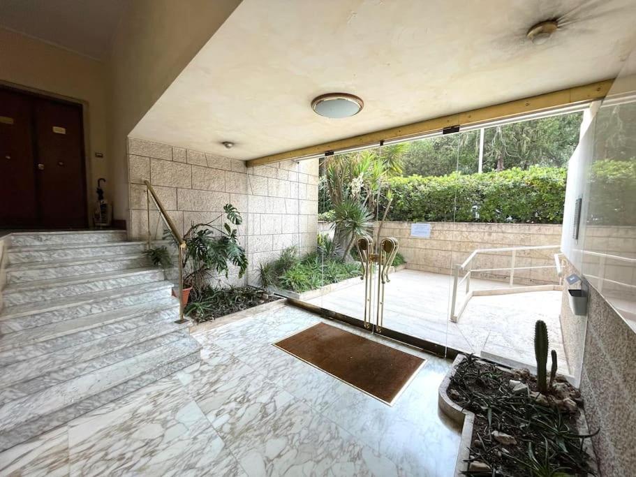 Apartment Domus St Peter Rome